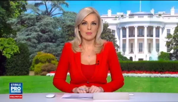 Ultimul dineu al corespondentilor pentru Barack Obama. Ironiile adresate de presedintele SUA lui Donald Trump