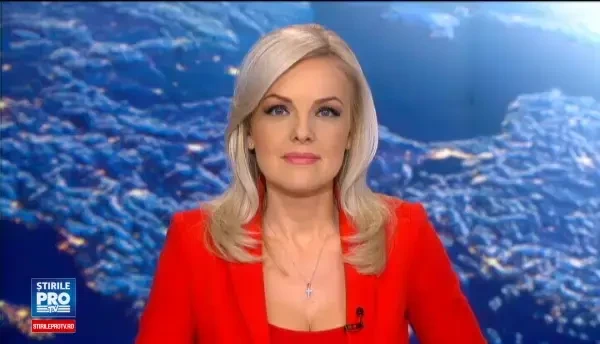 Noi fotografii cu printesa Charlotte, dezvaluite de Familia Regala. Ipostaza inedita in care a pozat mama ei, ducesa Kate