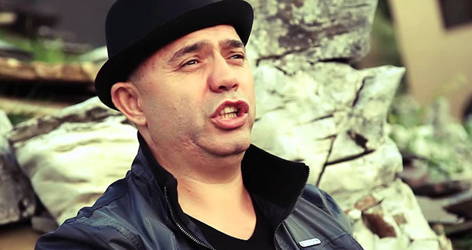 Fiul lui Nicolae Guta, pus sub control judiciar dupa ce ar fi agresat sexual o tanara. "A zis ca ma omoara"