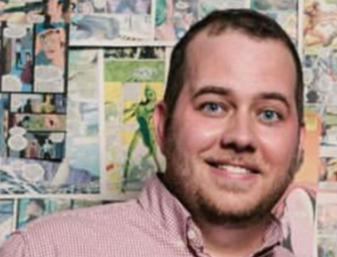 Si-a cerut iubita in casatorie, dar cand a vazut filmarea a luat o decizie radicala. Ce a observat in clip i-a schimbat viata