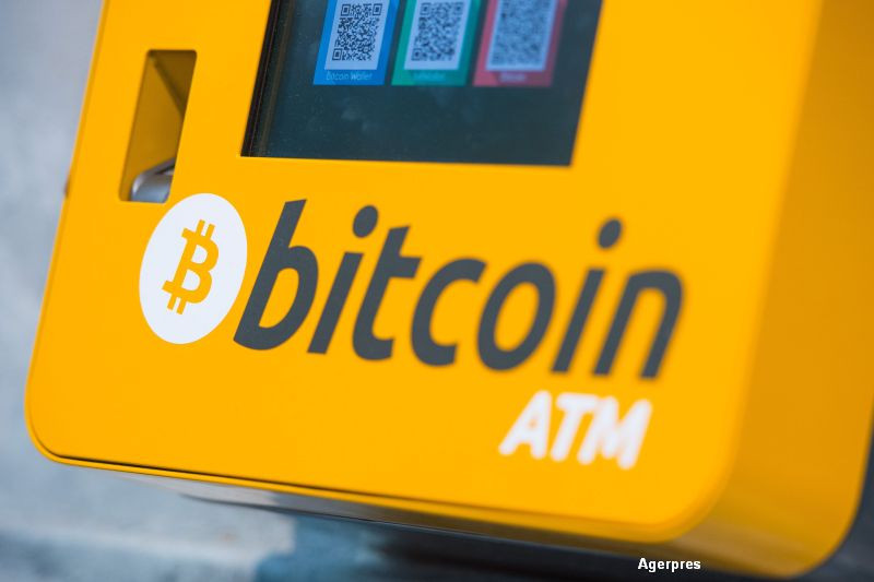 Cine ar fi creatorul Bitcoin. Un antreprenor sustine ca el este celebrul "Satoshi Nakamoto"