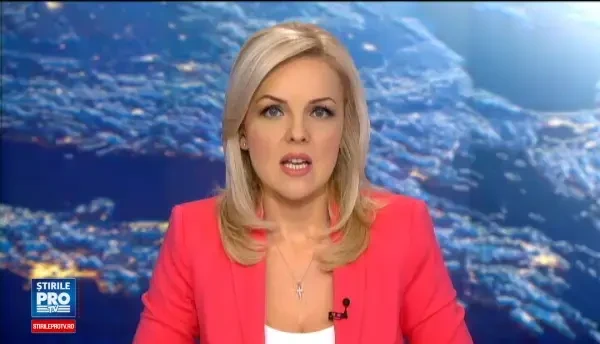 Soferii din Bucuresti care au ajuns cu masinile pe plaja si-au aflat amenda. Amandoi au primit suma maxima