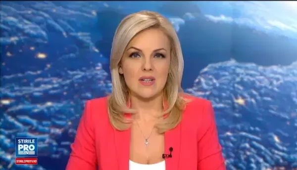 Traditiile cu care i-am impresionat pe turistii straini, veniti in Ardeal. Sunt minunate, asemanatoare cu ale noastre