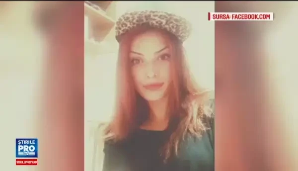 Fiul lui Nicolae Guta, anchetat dupa ce a agresat sexual si a batut o tanara intr-un club din Petrosani. A zis ca ma omoara