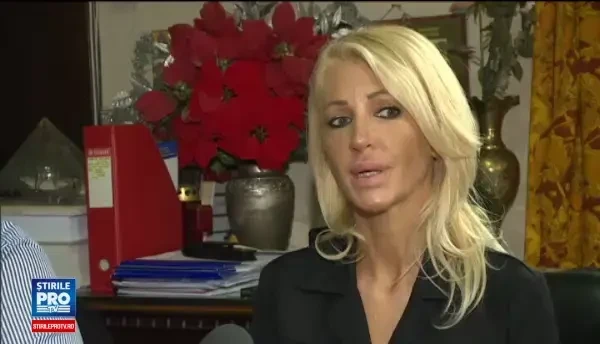 Fosta nora a lui Virgil Magureanu, data in judecata de Basescu. Ce legatura a facut intre acesta si un presupus asasinat