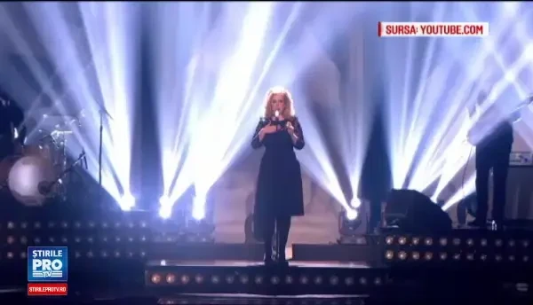 EURO 2016, Jocurile Olimpice sau concert Beyonce. Cat va costa sa mergeti la cele mai importante evenimente ale anului