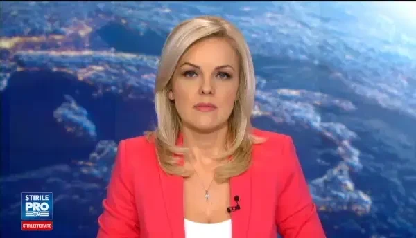 Incendiu urias la o biserica istorica din New York. Cinci persoane au fost ranite