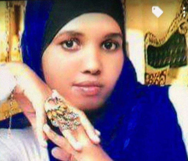 O imigranta s-a incendiat in semn de protest, intr-o tabara din Australia. Este al doilea astfel de caz din ultimele zile