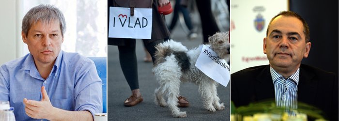 cover vlad alexandrescu ciolos demisie