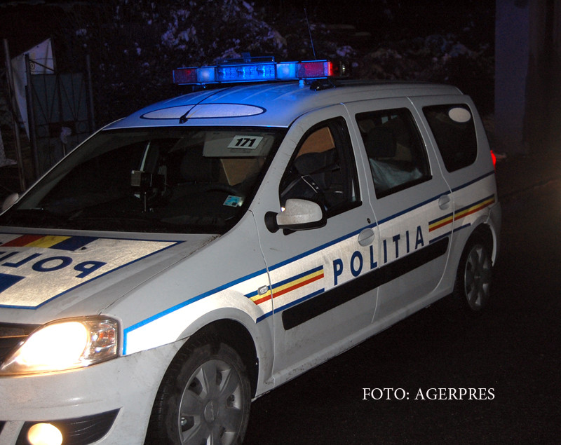 Surpriza traita de un batran dupa ce a fost scos din masina in urma unui accident. Si el si salvatorii au acum dosare penale