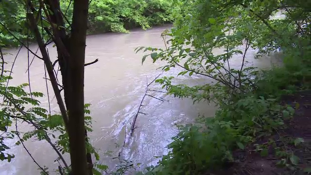 Un pescar din Dambovita a disparut chiar in Sambata Mare. Ce crede familia ca s-a intamplat cu barbatul de 74 de ani