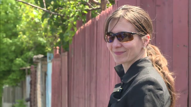 Soarta Anei Maria Nedelcu va fi decisa saptamana viitoare. Greselile comise de judecatorul care a decis arestarea ei