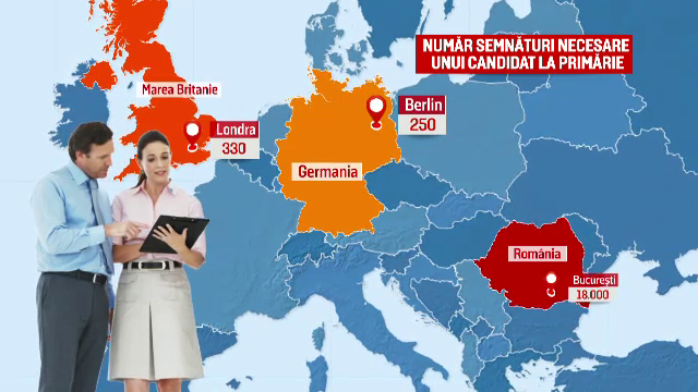 Nemultumirile initiatorilor de partide politice cu 3 membri au ajuns la tribunal. Propunerea celor din partidul "Pirat"