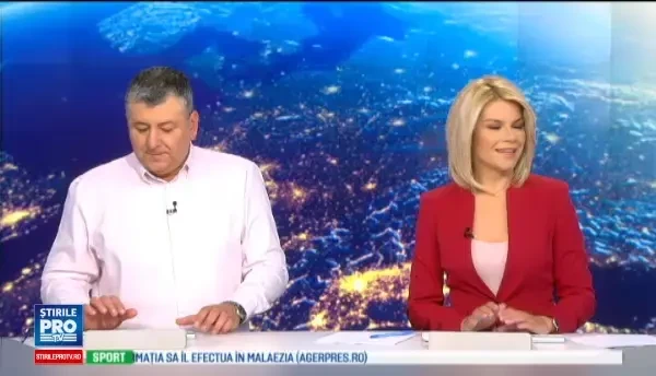 Horoscop 3 mai 2016. Capricornii pun la cale o petrecere, iar Sagetatorii fac rost de bani