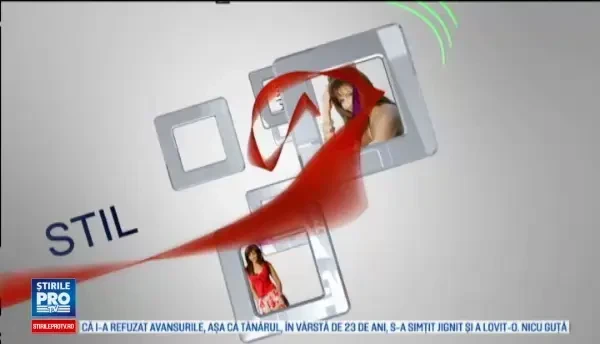 De ce occidentalii sufera mai putine accidente vasculare cerebrale decat romanii. Fumatul nu este cauza principala