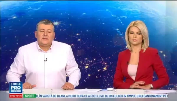 iLikeIT. In viitor am putea purta haine inteligente. De la rochia-Twitter s-a ajuns la tricouri care iti folosesc transpiratia, partea I