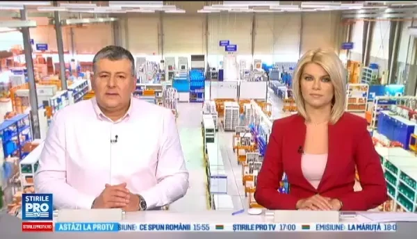 Autoritatile promit centre second-hand in loc de gropi de gunoi si produse neambalate, mai ieftine. Ce amenzi riscam de la UE