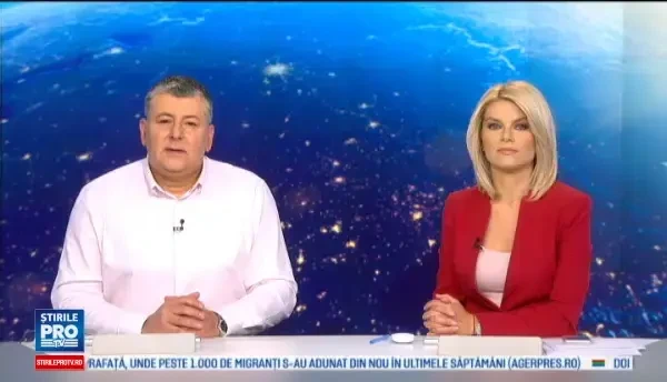 Unde se afla cel mai vechi restaurant din lume. Nu a fost inchis niciodata de aproape 300 de ani