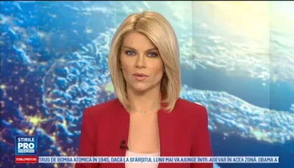 Primul vas american care ajunge in Cuba in ultimii 40 de ani. Cum au fost intampinati turistii din SUA