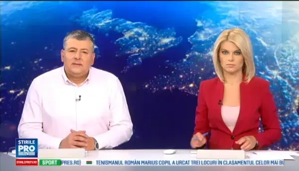 A crezut ca e insarcinata cu gemeni, insa inainte de nastere a avut o surpriza uriasa. Ce au anuntat-o medicii