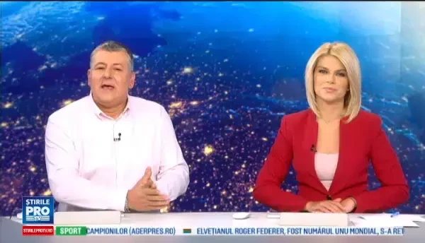 Cercetatorii australieni au scos la imprimanta o URECHE. Cat de putin ar putea ajunge sa coste un organ artificial