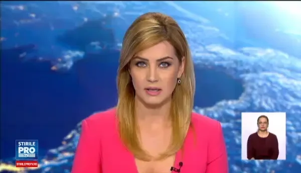 Un neamt de 34 de ani, suspectat de politistii romani ca a comis fapte grave. L-au prins cu patru minori in masina