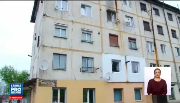 S-a mutat la celalalt capat al tarii pentru iubitul ei, iar acesta a ucis-o in bataie. Ce minciuna le-a spus politistilor