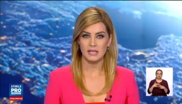 Inspectia Judiciara verifica decizia in privinta Anei-Maria Nedelcu, romanca ce risca extradarea in Canada.