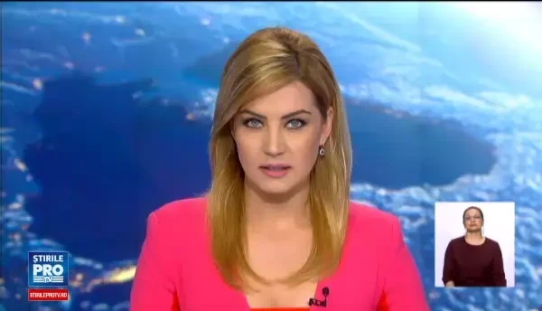 Cate milioane s-au cheltuit pe Litoral in vacanta de Paste + 1 Mai. Doua cluburi au fost inchise de inspectorii ANAF