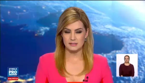 COD GALBEN de ploi, ninsori si vant puternic. Zonele in care vremea se schimba radical de astazi