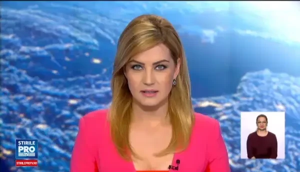 Cati bani au cheltuit romanii la munte in vacanta de Paste. 85% din locurile de cazare au fost ocupate