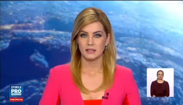 Urmarire cu focuri de arma pe strazile din Alexandria. De ce a fugit de politie soferul unui Porsche