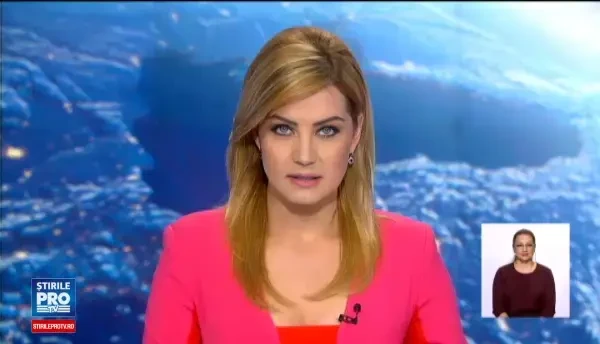 Vlad Alexandrescu, dupa ce anuntase ca nu isi va da demisia. E clar ca astazi e ultima mea zi de mandat