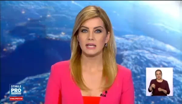 Scandal intre doi soferi, la intrarea in Slobozia. Un camionagiu a fost agresat de un conducator auto care s-a simtit in pericol