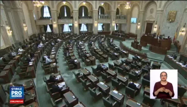 Vin alegerile! Desi stiu ca nu sunt fonduri, politicienii au inceput brusc sa se intreaca in initiative generoase