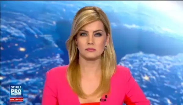 Urmarile accidentului din Braila. Schimbarile dramatice din viata copiilor ramasi orfani, dupa ce parintii lor au murit