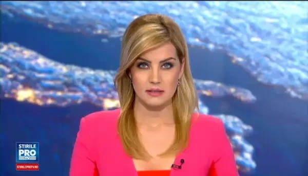 Ancheta extinsa in cazul intelopului din Arad, acuzat ca a batut pana la coma un barbat. Mandatul de arestare, prelungit