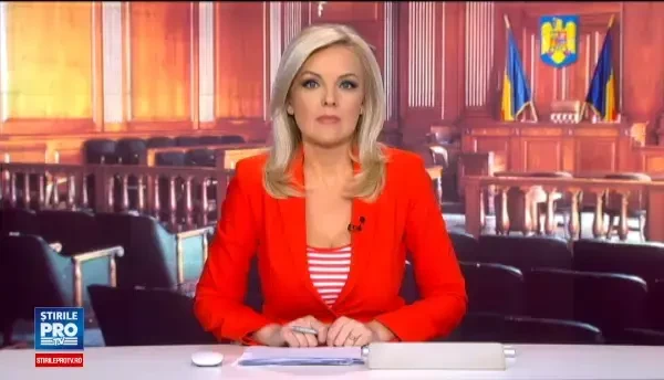 Cazul Anei Maria Nedelcu, la un pas de o intorsatura spectaculoasa. Cum ar putea castiga custodia copilului