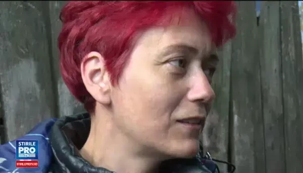 Dar din dar se face Rai. Lectia de viata de la marginea orasului Targoviste, unde o familie sarmana ajuta alti nevoiasi