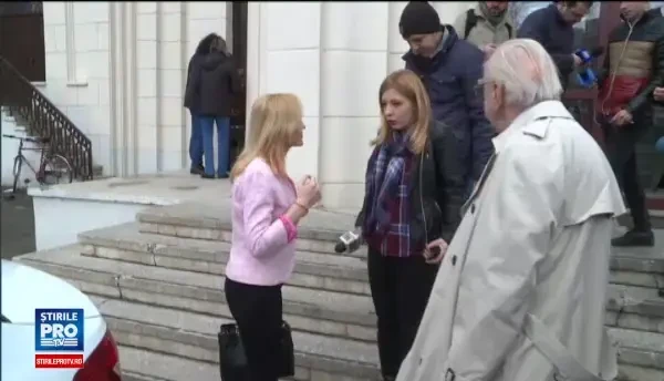 Turcescu, cel mai bogat candidat la Primaria Capitalei, cu jumatate de mil de EUR in cont. Ce averi au ceilalti politicieni