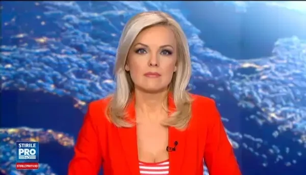 Regulile de obtinere a pasaportului sau cazierului au fost simplificate. Schimbarea care elimina o parte din birocratie