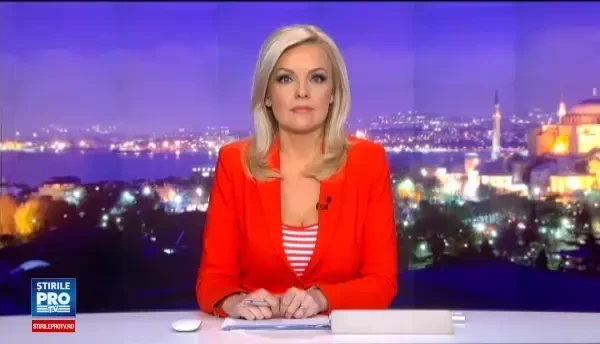 Surse: turcii ar putea calatori in UE fara vize, daca indeplinesc toate conditiile. Anuntul va fi facut oficial miercuri