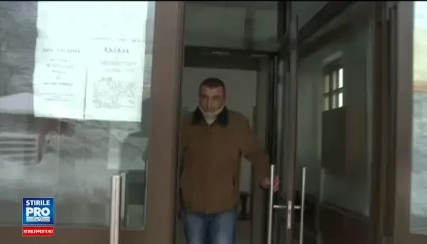 Acuzatii de pedofilie in Armata romana. Ce le-ar fi facut un sergent mai multor eleve, dupa ce s-a intors din Afganistan