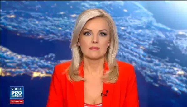 Tara unde zilele acestea nu ai voie sa mori, sa te insori sau sa vizitezi capitala. Atmosfera este infricosatoare