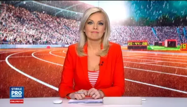 Premierul Canadei a facut flotari cu veteranii armatei pentru a promova o competitie celebra