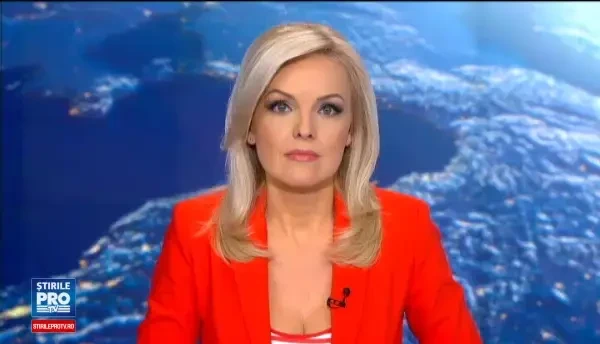 Comoara descoperita in casa lui Prince, dupa moartea acestuia. Sunt suficiente pentru urmatorul secol