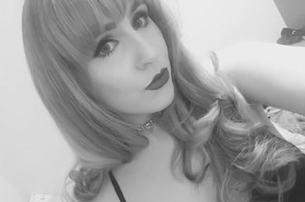 Mesajul de despartire trimis de un tanar iubitei sale. Cum a ajuns acesta viral pe internet