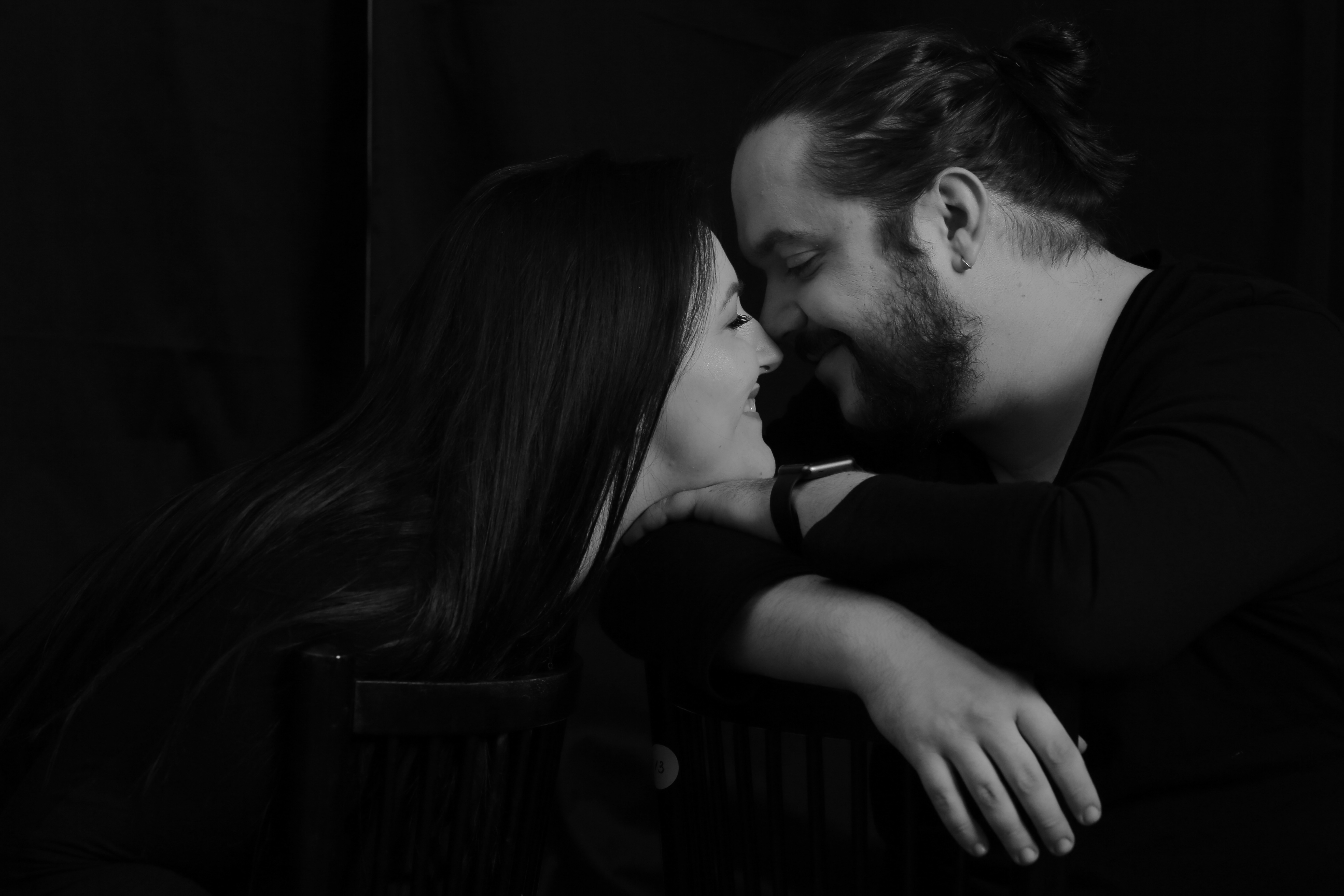 INTERVIU EXCLUSIV UNTEATRU. Au plecat dintr-o sufragerie sa schimbe o lume! Cel mai magic loc din Bucuresti