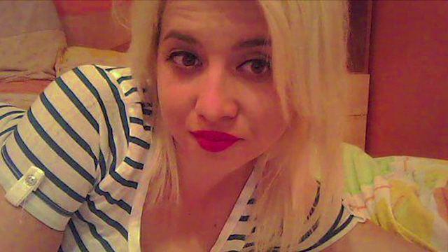 Invatatoare de 26 de ani, din Vaslui, ridicata de-acasa de trupele speciale. Ce a descoperit politia in masina ei