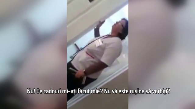 Motivul scandalos pentru care un medic de garda a refuzat sa consulte un copil. Dialogul cu parintii: "Nu vreau sa-l mai vad"